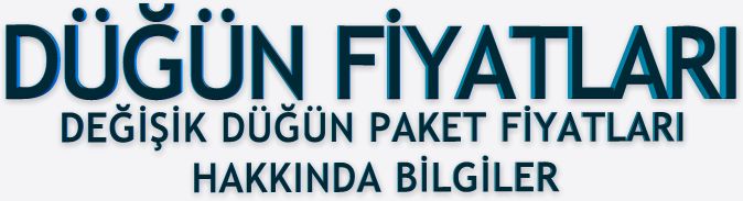 dn fiyatlar hakknda bilgiler